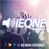 Rádio IEQNE