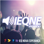 Rádio IEQNE