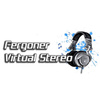 Fergoner Virtual Stereo