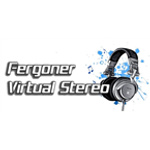 Fergoner Virtual Stereo