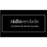 rádio verdade, só mente de vez em quando