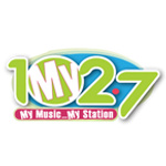 KZMG (MY 102.7)