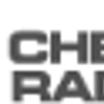 Cherry Radio