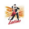 myRadio.ua Latino