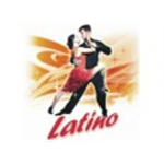 myRadio.ua Latino