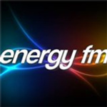 Energy FM - Old School Classics