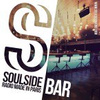 BAR I Soulside Radio Paris