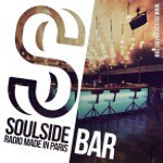 BAR I Soulside Radio Paris