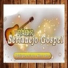 Rádio Sertanejo Gospel