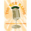 TSO Radio