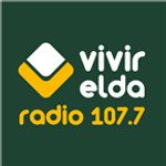 Radio Vivir Elda