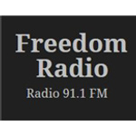 Freedom Radio