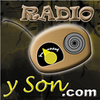 RadioYSon