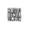 Radio Bemba