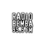 Radio Bemba