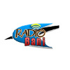 Radio Bani - Baladas