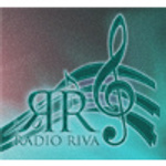 Radio Riva