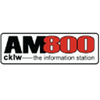 AM 800 CKLW