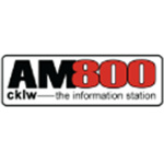 AM 800 CKLW