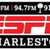 ESPN Radio 98.9-FM