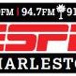 ESPN Radio 98.9-FM