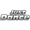 Just Dance Radio