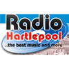 Radio Hartlepool