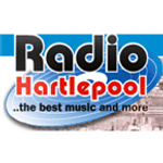 Radio Hartlepool