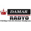 DAMAR RADYO