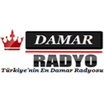 DAMAR RADYO