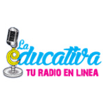 Radio La Educativa