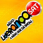 Rádio Liderança FM (Fortaleza)