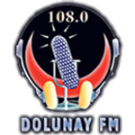 Dolunay Radyo