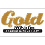 Gold 90.5 FM