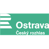 CRo Ostrava