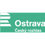 CRo Ostrava