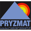 Radio Pryzmat