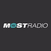 MOST Radio