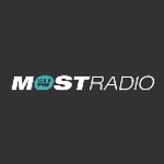 MOST Radio