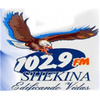 Radio Shekina Peten