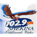 Radio Shekina Peten