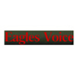 Eagles Voice Radio