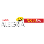 Alegria FM