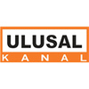 Ulusal Kanal