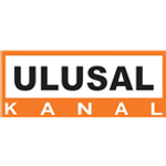 Ulusal Kanal