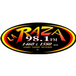 LA RAZA INDIANA