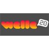 Welle20  Radio