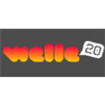 Welle20  Radio