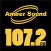 Amber Sound FM