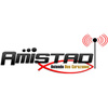 Radio AMISTAD